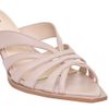 sandalia-m|s-couro-veneto-skin--4